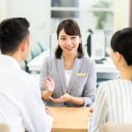 学生ローンは借りてはだめ 学生ローンがやばい理由を東大卒fpが解説