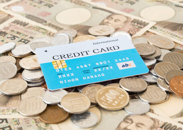 【獣医師監修】犬の鞭虫症とは？原因から症状、治療法まで解説！のサムネイル画像