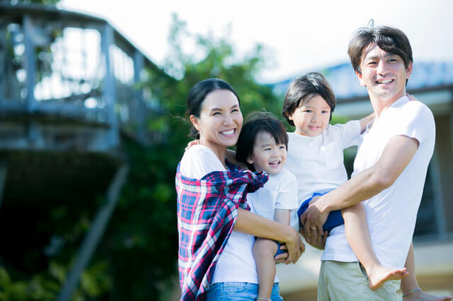 【獣医師監修】猫の乳腺腫瘍とは？原因から症状、治療法まで解説！のサムネイル画像