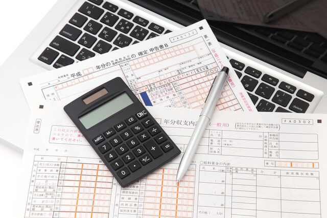 【獣医師監修】猫の腸閉塞とは？原因から症状、治療法、予防まで解説のサムネイル画像