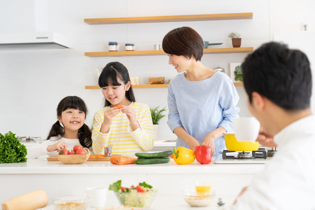 ペット保険の終身とは？一生涯継続できるペット保険を紹介！のサムネイル画像