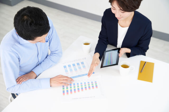 iDeCoの資産受け取りは何歳からできる?何歳で受け取るのが良い?-サムネイル画像