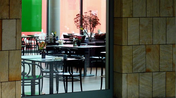 ボーダーコリーのしつけ方は？しつけのコツや噛み癖等の対策を解説！のサムネイル画像