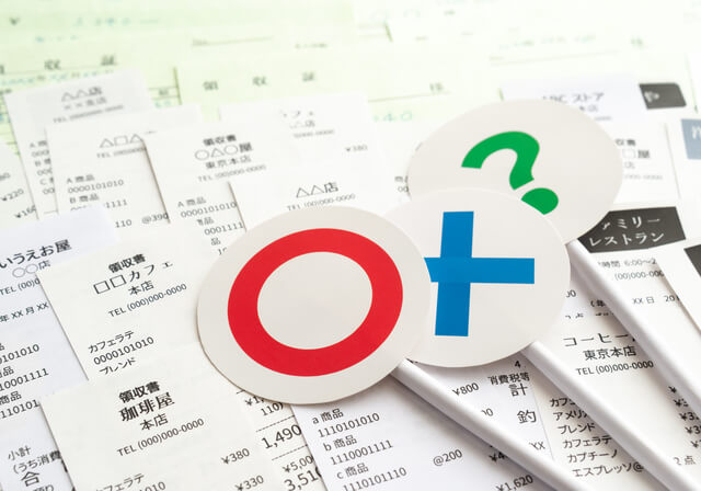 【獣医師監修】ペットの犬に新型コロナウイルスはうつる？犬への感染予防法も解説！のサムネイル画像