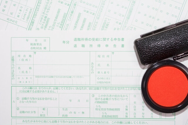 学生ローンは借りてはだめ 学生ローンがやばい理由を東大卒fpが解説