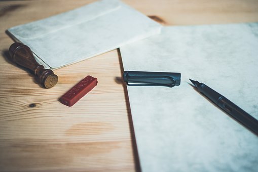 ペットの多頭飼いを解説！メリット・デメリットや相性等の注意点とはのサムネイル画像