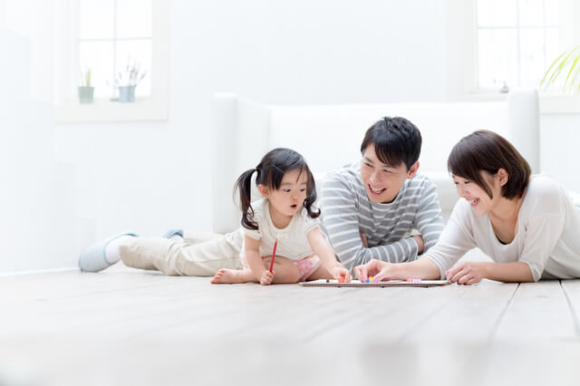 新宿の猫カフェ5選！おすすめはここ！看板猫がいる有名喫茶店も紹介のサムネイル画像