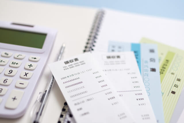 差し入れや手土産の菓子代 お茶代は経費にできる 勘定科目は