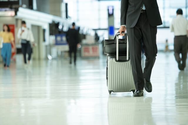 靴を経費にするのはng それでも靴を経費にする方法はあるの