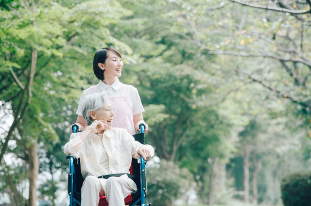 知識不足だと感じた56%!?コロナ禍で飼育法を調べない飼い主たちのサムネイル画像
