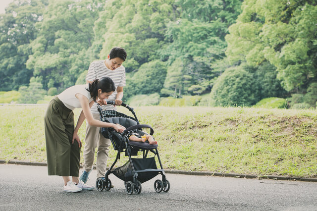 『動物病院に行くか迷った』67%！獣医師に相談できるサービスMOFFMEのサムネイル画像