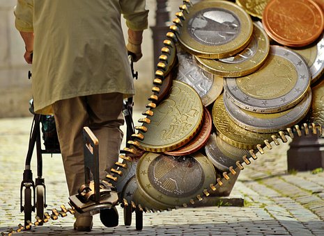 猫のくしゃみはストレスが原因？ストレス症状、ストレス解消法も解説のサムネイル画像