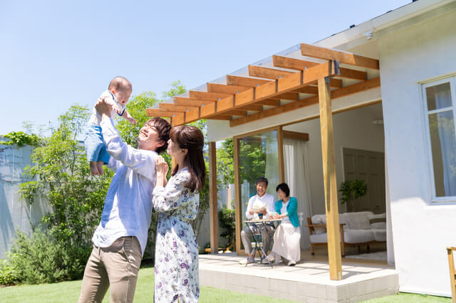 犬はローンで購入できる？ペットローンの審査基準や注意点を徹底解説のサムネイル画像