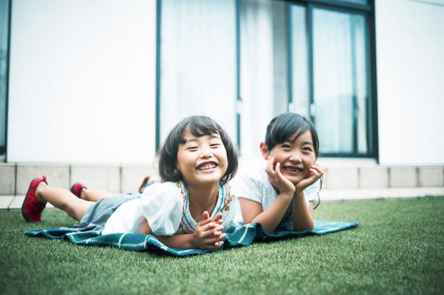 ビーグルのしつけを徹底解説！しつけのコツや問題行動の対策とは？のサムネイル画像