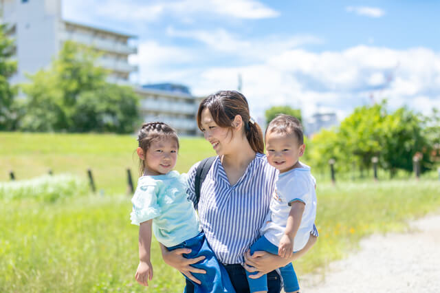 池袋(駅東口周辺・駅西口周辺など)の人気・おすすめ猫カフェ5選！のサムネイル画像