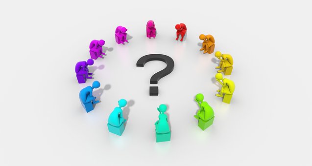 ファーミネーターはホームセンターでも買える？使い方や口コミを解説のサムネイル画像