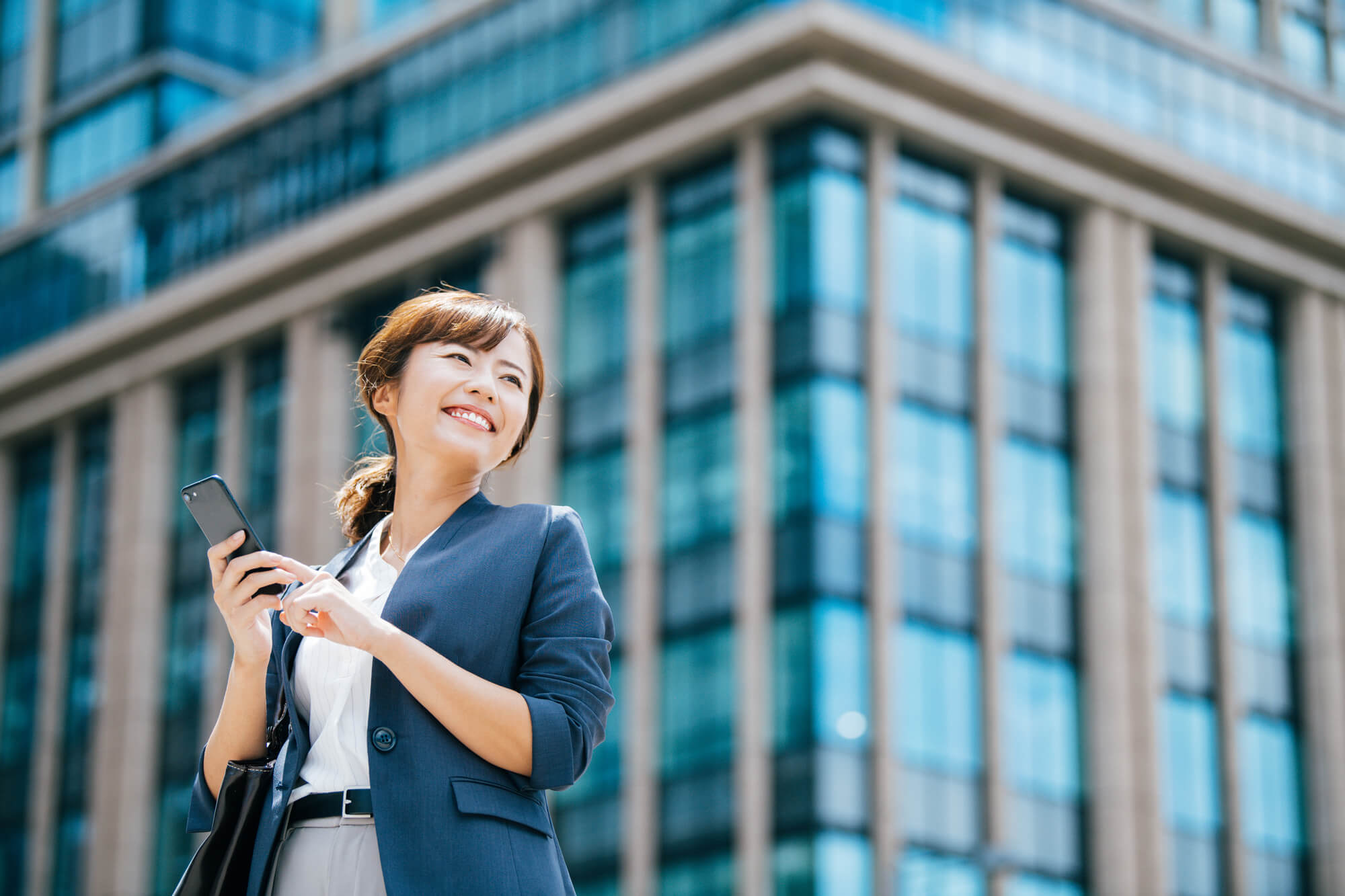 大阪での一人暮らしの光熱費の平均は？【女性・学生別】冬では？-サムネイル画像