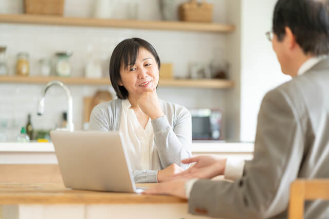 山形で住宅ローンの無料相談ができるおすすめ相談窓口6選-サムネイル画像