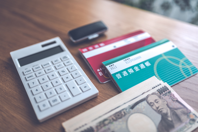 猫にとっての適温はどれくらい？冷房や暖房の上手な使い方を徹底解説のサムネイル画像