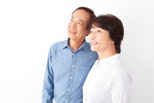 猫のおしりが臭いのはなぜ？原因や肛門腺絞りのやり方を徹底解説！のサムネイル画像