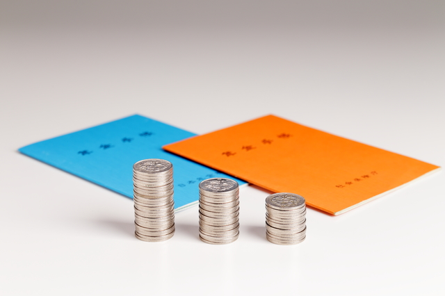 猫のダイエットの方法とは？肥満のラインや食事・運動管理を徹底解説のサムネイル画像