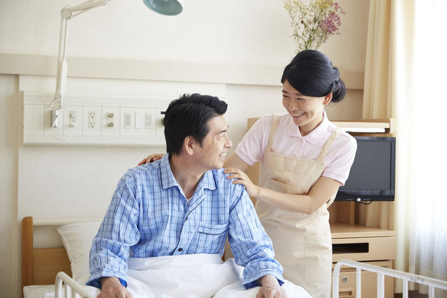 猫は扇風機が好き・嫌い？扇風機を使う際の注意点や安全対策を解説！のサムネイル画像