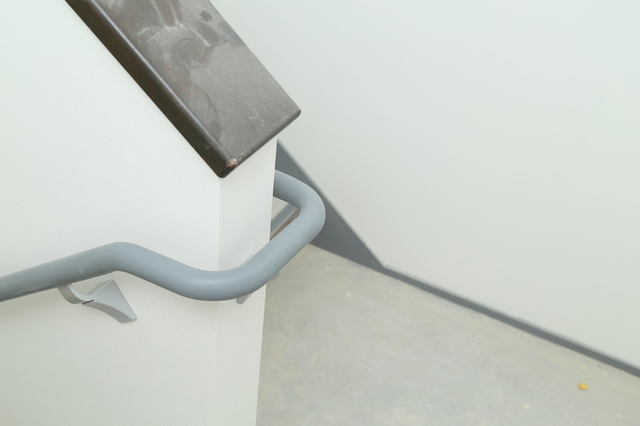 猫は大根を食べられる！与えるメリットや栄養成分、与え方を徹底解説のサムネイル画像