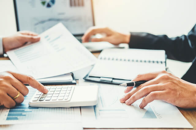 犬は鯖を食べられる！与えるメリットや栄養成分、与え方を徹底解説！のサムネイル画像