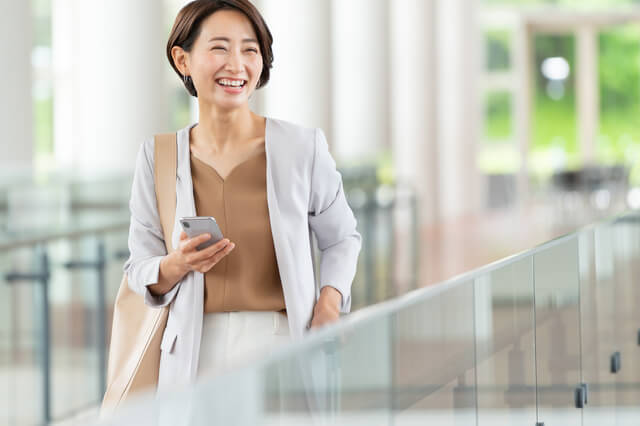 川﨑の猫カフェ選び抜かれたかわいい猫ちゃんのいるお店5選！のサムネイル画像