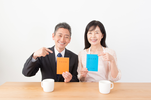 犬はカツオ（鰹）を食べられる！栄養効果や与え方・注意点を徹底解説のサムネイル画像