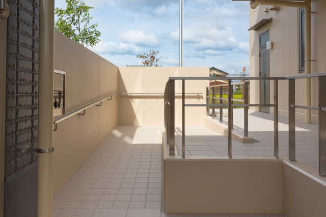 猫にスルメは与えてはダメ！ダメな理由、誤飲の際の対処法を徹底解説のサムネイル画像