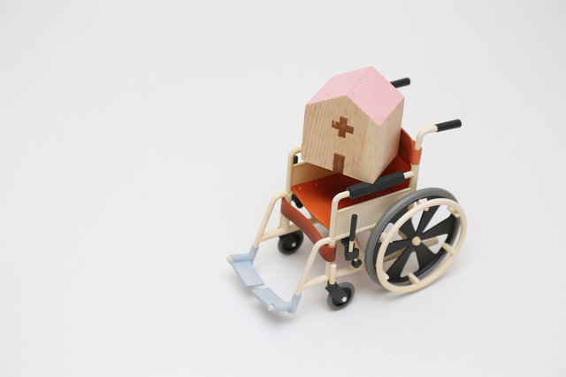 犬にマヨネーズは与えてはダメ！危険性や誤飲の際の対処法を徹底解説のサムネイル画像