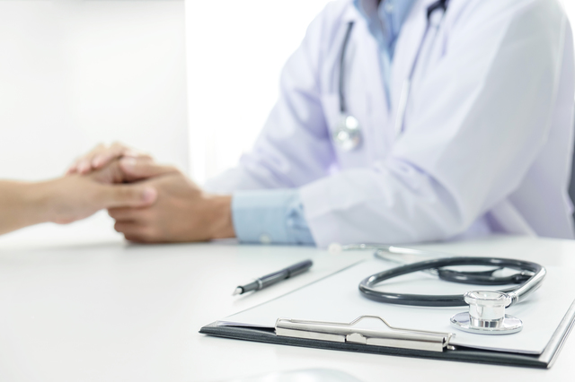 猫にプリンは与えてはダメ！危険性や犬用プリンの作り方も徹底解説！のサムネイル画像