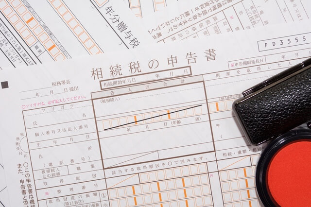 犬は豚肉を食べられる！栄養効果、手作りご飯のレシピを徹底解説！のサムネイル画像