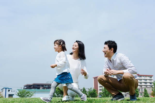 ペット保険で尿路結石は補償される？症状や治療費用について徹底解説！のサムネイル画像