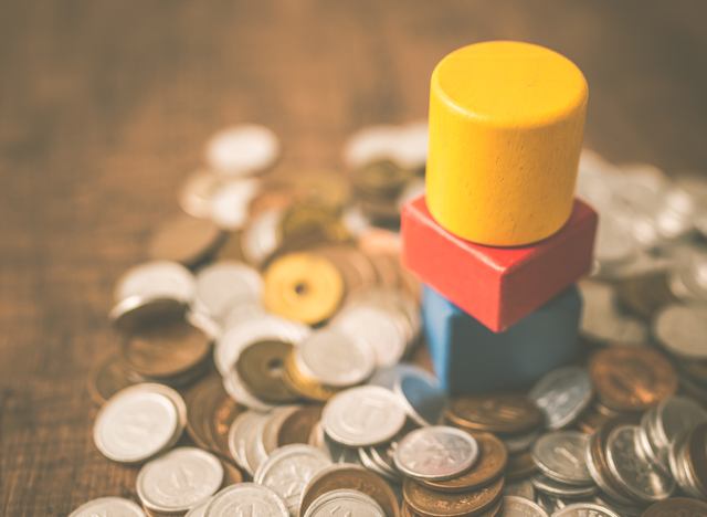 猫に唐辛子は与えてはダメ！危険性や中毒症状、誤食の対処法を解説！のサムネイル画像