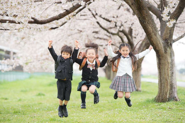 学資保険の返戻率 実は全期前納払いが高いことはご存じでしょうか