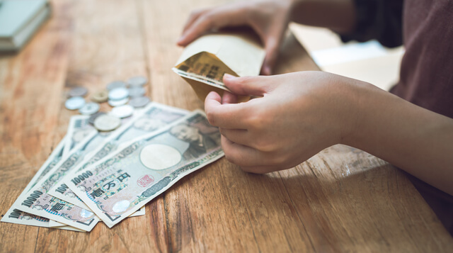 犬が甘酒を飲むのは大丈夫！栄養効果や与える際の注意点を徹底解説！のサムネイル画像