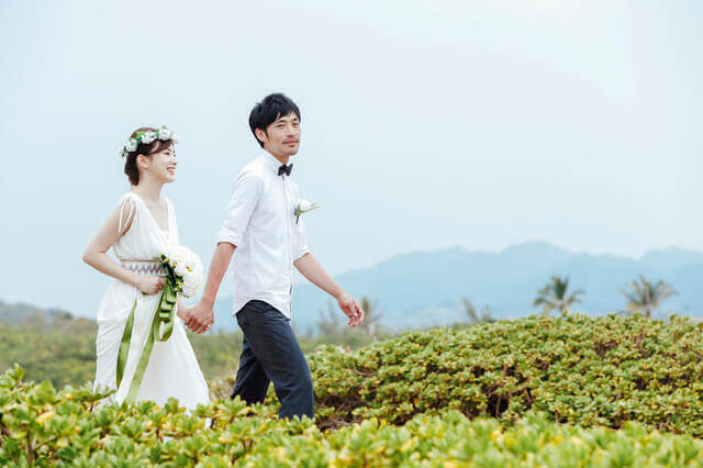 犬が上目遣いをする時の心理状態は？犬が上目遣いをする理由を紹介のサムネイル画像