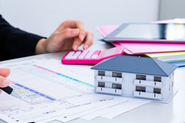 通院のみに特化したペット保険のメリット・デメリットを徹底解説！のサムネイル画像