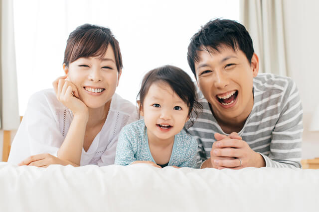 猫はマンゴーを食べられる？与えるメリットとデメリットを徹底解説のサムネイル画像