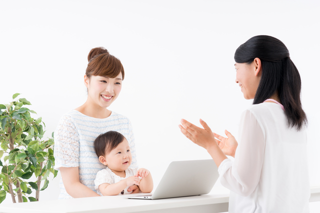 【インタビュー企画】ペット&ファミリー損保のペット保険についてのサムネイル画像