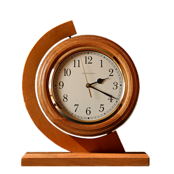 猫は蕎麦を食べられる！栄養成分や与えても良い量、注意点を徹底解説のサムネイル画像