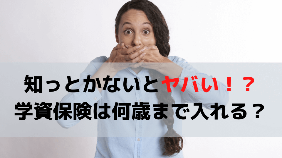 犬に人間用のケーキはダメ！理由とおすすめ犬用ケーキの作り方を解説のサムネイル画像