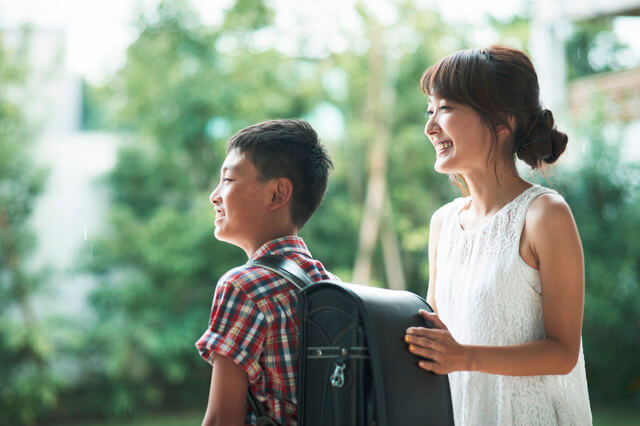 犬はデコポンを食べられる！栄養素や与えて良い量、注意点を徹底解説のサムネイル画像