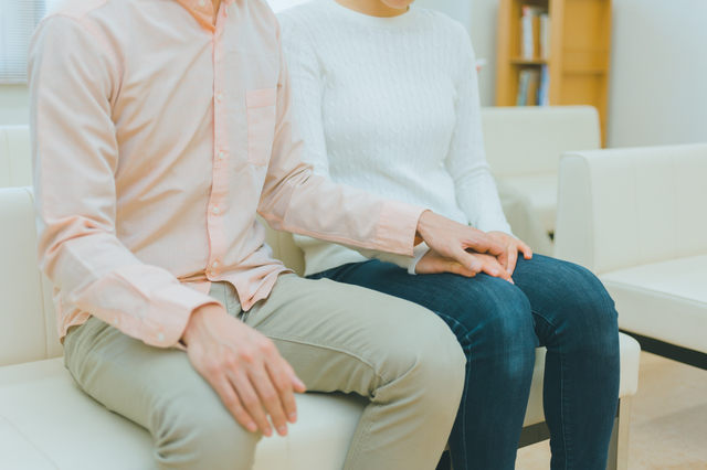 猫はブルーベリーを食べられる！メリットや与える際の注意点を解説のサムネイル画像