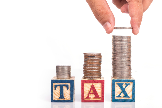 猫にナスは食べさせて良い？与える危険性と症状について徹底解説！のサムネイル画像