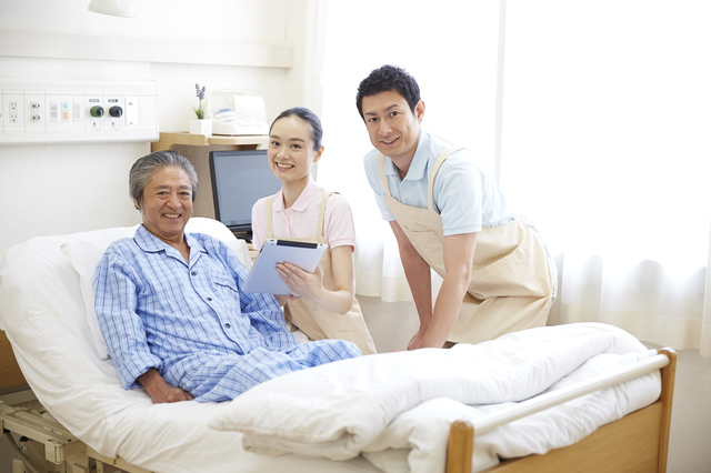 猫は素麺を食べられる！与えて良い量、猫用ご飯のレシピを徹底解説！のサムネイル画像