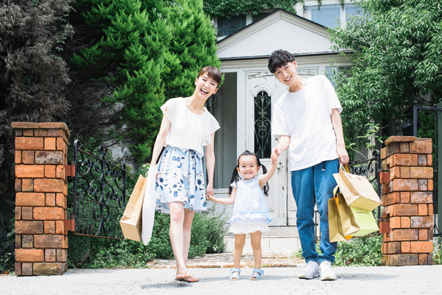 犬はシーチキンを食べられる！栄養成分や手作りご飯のレシピを解説！のサムネイル画像