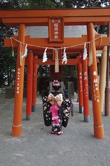 七五三のお祝い お祝い金やおすすめプレゼント 食事などの全情報